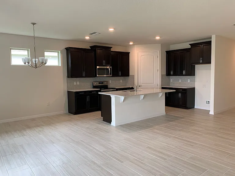 17841 Blazing Star Cir — Photo 13