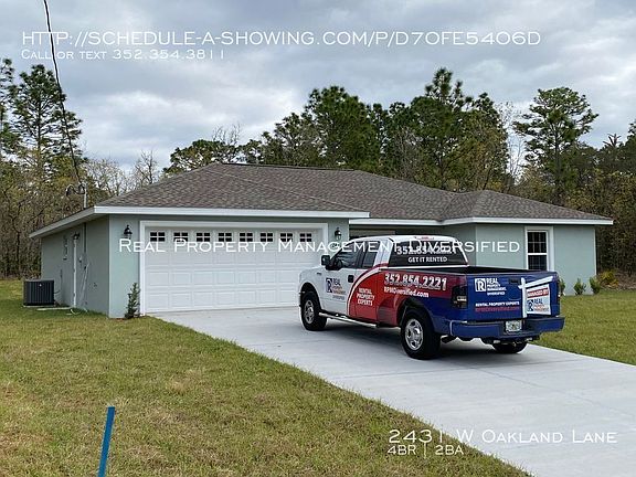 3rd image of 2431 W Oakland Ln