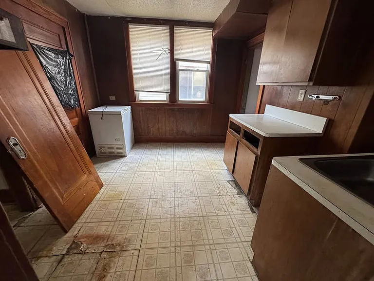 7164 Tuxedo St — Photo 14