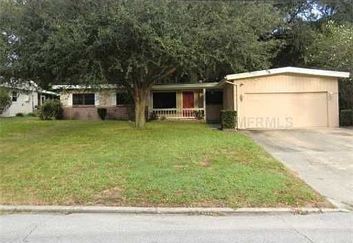 1st image of 3026 Delaney St
