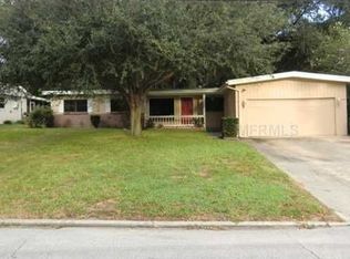 3026 Delaney St, Orlando, FL 32806