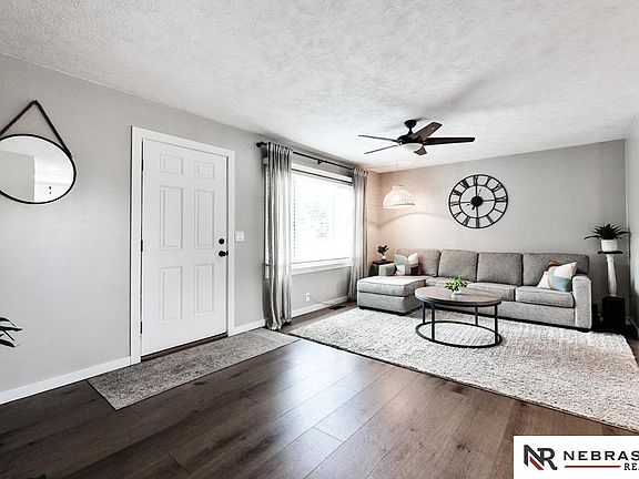 3rd image of 7705 Lillian Ave