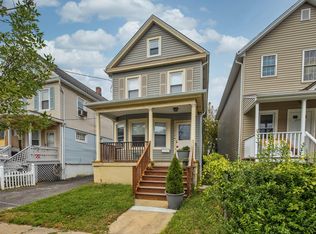 1217 11th Ave, Neptune, NJ