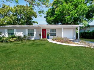 494 Wurst Rd, Ocoee, FL 34761