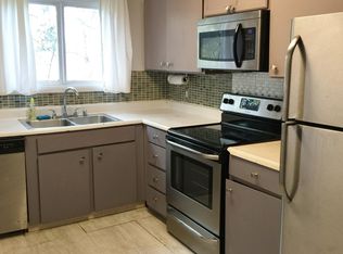 420 E 14th Ave APT 5, Anchorage, AK 99501