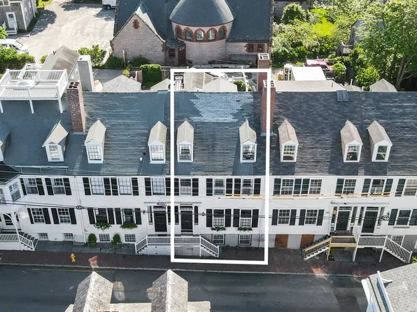 19 Orange St, Nantucket, MA 02554