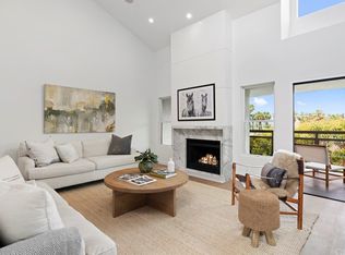 17 Ocean Vis, Newport Beach, CA 92660