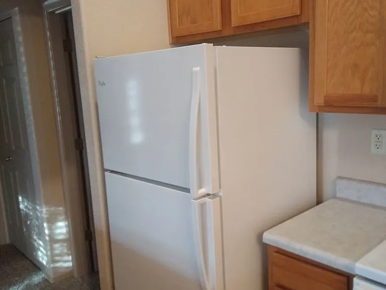 1501 N Beeline Hwy #59 — Photo 21