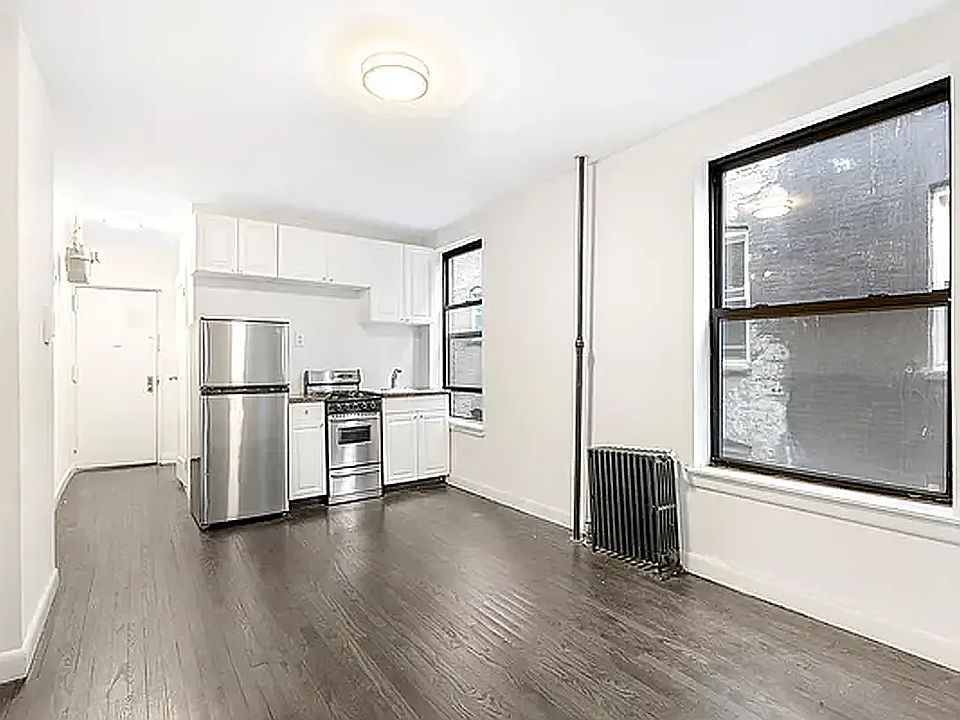 1st image of 119 E 96th St APT 19