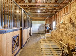 3749 Sherwood Ct, Farmington, MO 63640