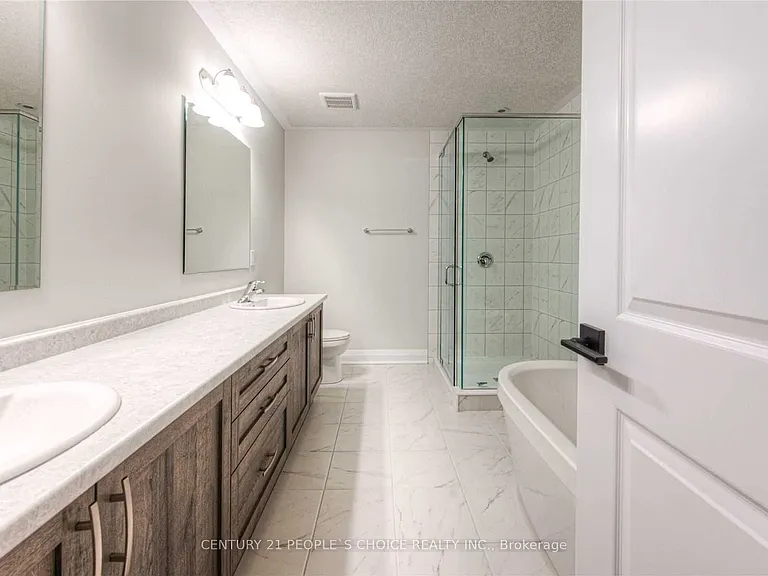 285 Raspberry Pl — Photo 28