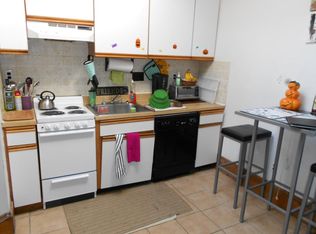 841 Beacon St #6F, Boston, MA 02215