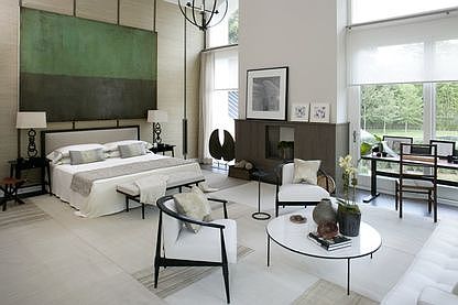 5th image of 151 Sagaponack Ct