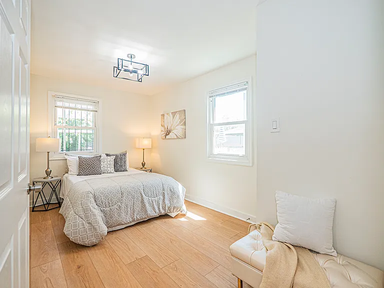 5014 Nash St NE — Photo 10