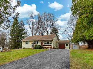 12 Danby Ln, Patterson, NY 12563