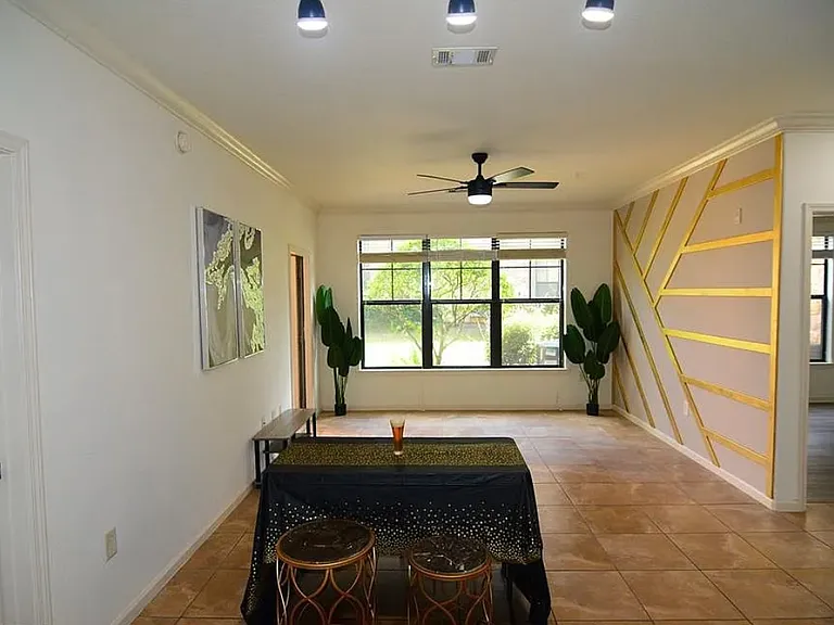 910 Charo Pkwy #312 — Photo 7
