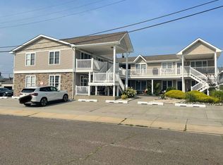 3512 Ocean Ave Unit 1, Brigantine, NJ 08203