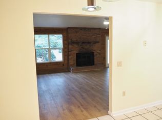 6742 Alan A Dale Trl, Tallahassee, FL 32309
