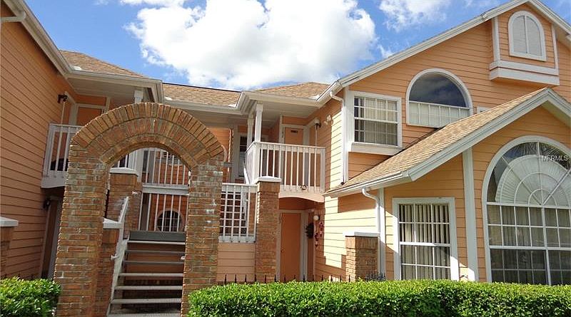 1st image of 2474 Sweetwater Club Cir APT 102