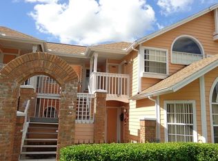 2474 Sweetwater Club Cir APT 102, Kissimmee, FL 34746