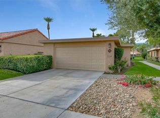 74 La Ronda Dr, Rancho Mirage, CA 92270
