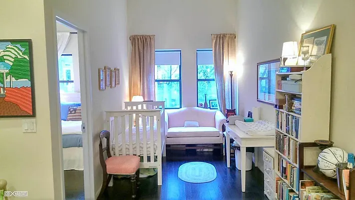 Rented by Corcoran | media 6