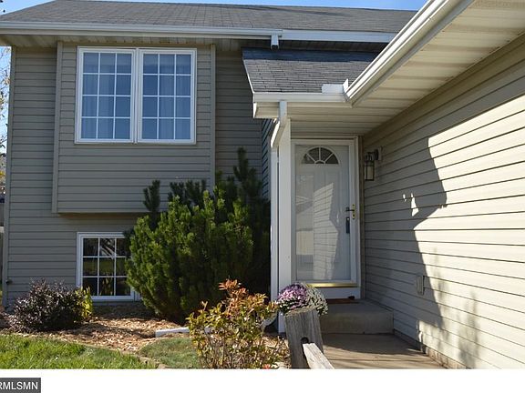 2nd image of 1805 Lupine Dr