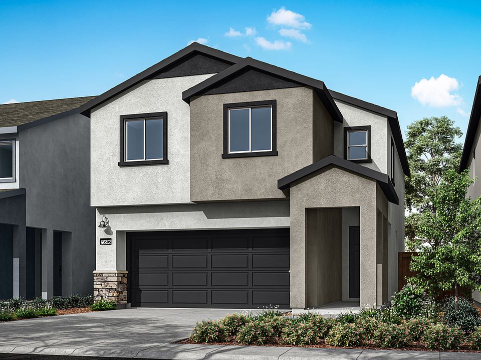 436 Paine Court
