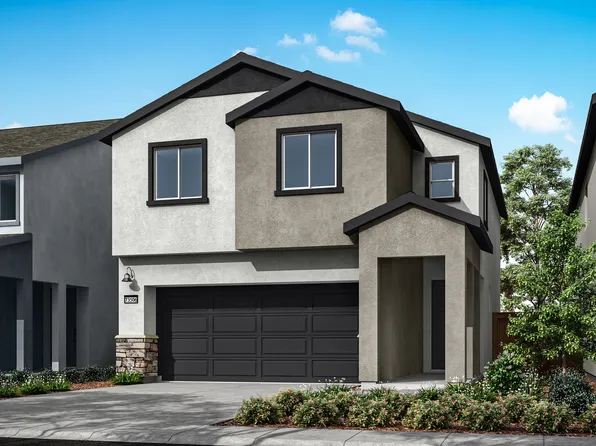 208 Shiplap Cir, Sacramento, CA 95835