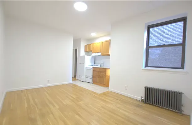 Rented by Corcoran | media 9