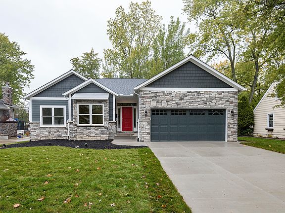 3rd image of 5178 Farmridge Ln #Izlglc