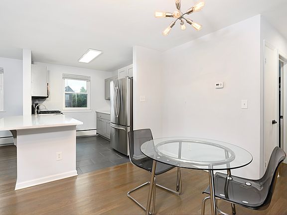 3rd image of 1 Congress St APT C4