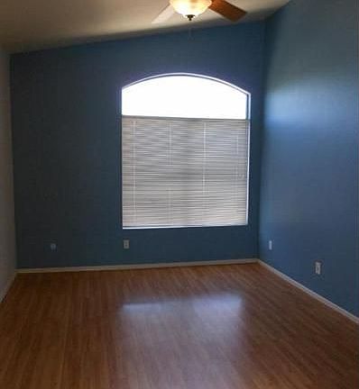 5th image of 4952 W Jeremy Dr