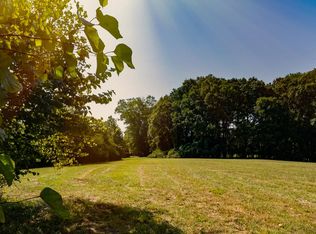 1226 Hays Mill Rd TRACT 3, Carrollton, GA 30117