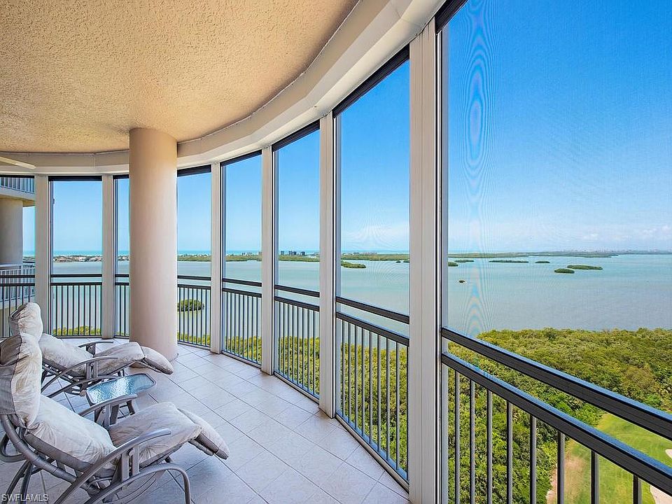 1st image of 4931 Bonita Bay Blvd Unit 1603