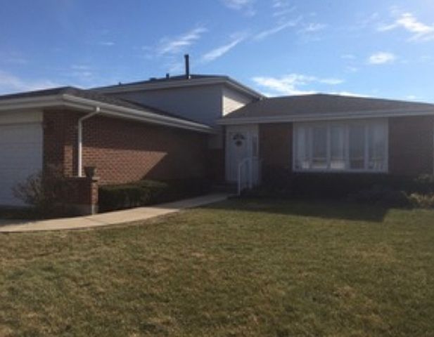 1st image of 8419 Cherry Hill Ave