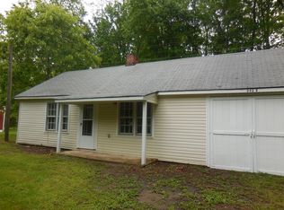 222B Robinhood Rd, Havre De Grace, MD 21078