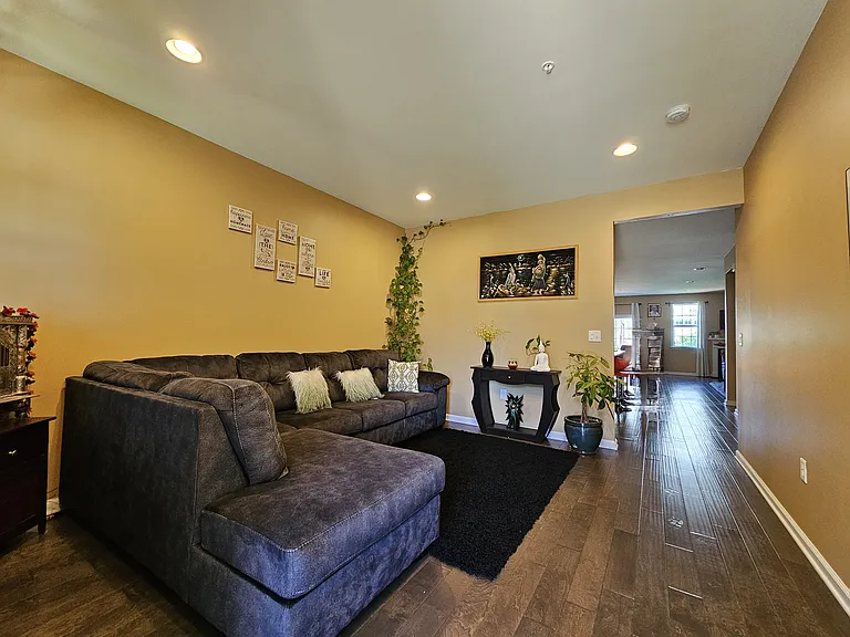 3 Cannon Dr — Photo 7
