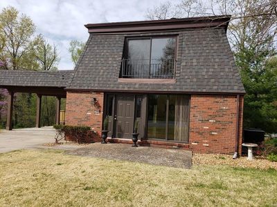 1702 Cordell Ct, Godfrey, IL, 62035