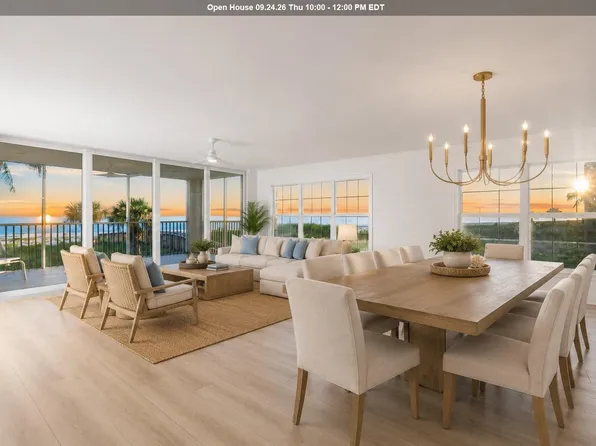 3145 W Gulf Dr Unit 102, Sanibel, FL 33957