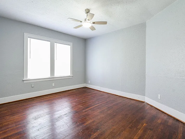3015 Isabella St — Photo 19
