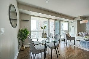 5th image of 100 Western Battery Rd #2106