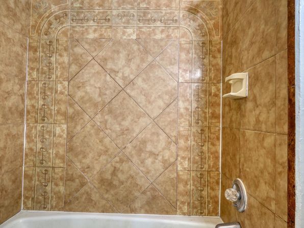 el-paso-texas-27461799 picture