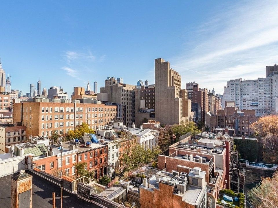 1st image of 175 W 12th St APT 10J