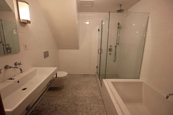 Rented by Bedford 6 Real Estate | media 75