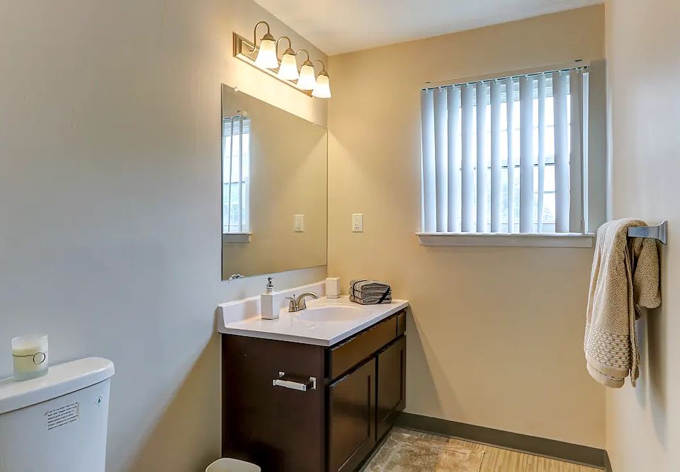 16176 Cumberland Rd, photo 9