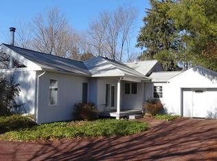 438 Nassau St, Princeton, NJ