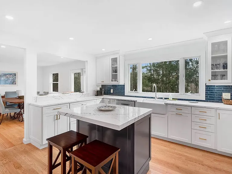 76 Bridies Path — Photo 3