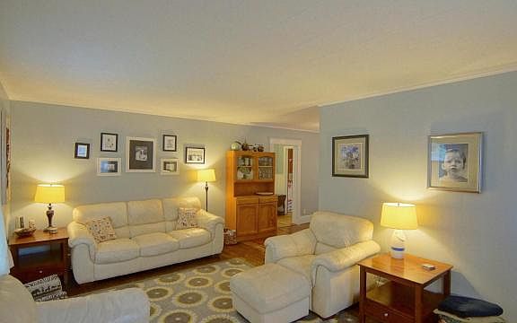 2nd image of 510 W Front St