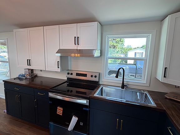 5th image of 6509 Greenville Loop Rd #148